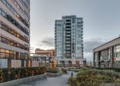 Thumbnail 14 of 25 - HW1 building image