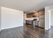 Thumbnail 4 of 25 - B4 (1 Bed) - dining room
