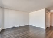 Thumbnail 7 of 25 - B4 (1 Bed) - bedroom