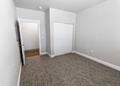 Thumbnail 23 of 53 - Master Carpeting at The Brix Apartments, Washington
