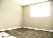 Thumbnail 24 of 43 - Expansive Windows at Railhead Apartments, Spokane, WA