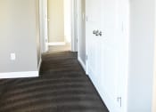 Thumbnail 39 of 43 - Plush Carpeting at Railhead Apartments, Washington