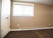 Thumbnail 40 of 43 - Wall-To-Wall Carpeting at Railhead Apartments, Spokane, WA