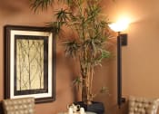 Thumbnail 7 of 73 - Indoor plants with beautiful frame at Graymayre Crossing Apartments, Spokane, 99208