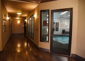 Thumbnail 2 of 73 - Clubhouse interior at Graymayre Crossing Apartments, Washington