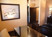 Thumbnail 10 of 73 - Wall frame at Graymayre Crossing Apartments, Spokane