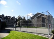Thumbnail 14 of 73 - Outdoor view at Graymayre Crossing Apartments, Spokane, WA, 99208