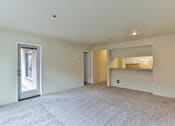 Thumbnail 10 of 19 - Sleek Interior Finishes at Charbonneau, Washington, 98101