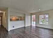Thumbnail 1 of 19 - Wood Inspired Plank Flooring at Charbonneau, Seattle