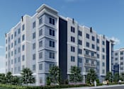 Thumbnail 25 of 30 - Affordable Active-Adult 55+ Living in Lake Worth Beach, Florida.
