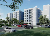 Thumbnail 24 of 30 - Affordable Active-Adult 55+ Living in Lake Worth Beach, Florida.