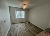 Thumbnail 12 of 22 - Living Space at Madison Highlands 2 in Tampa Florida