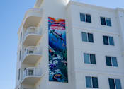 Thumbnail 2 of 22 - Sign p