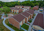 Thumbnail 5 of 9