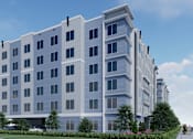 Thumbnail 27 of 30 - Affordable Active-Adult 55+ Living in Lake Worth Beach, Florida.