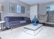 Thumbnail 22 of 43 - Living Area  at 444 Park Apartments, Richmond Heights