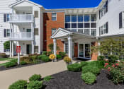 Thumbnail 19 of 31 - our apartments offer a clubhouse