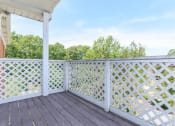 Thumbnail 8 of 31 - additional photo for property listing at newly built south of the highway traditional 352 montauk highway