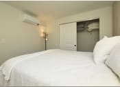 Thumbnail 10 of 28 - Spacious bedroom at Cleveland State Apartment