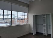 Thumbnail 49 of 58 - Apartment with city views