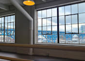 Thumbnail 48 of 58 - Apartments at Nautica Cleveland