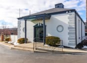Thumbnail 45 of 56 - Uptown Gym  at Heritage Apartments, Columbus, 43212