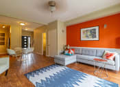 Thumbnail 13 of 56 - Spacious Living  at Heritage Apartments, Columbus, 43212