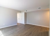 Thumbnail 3 of 19 - Upgraded living room