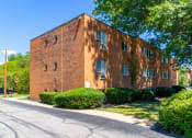 Thumbnail 14 of 14 - exterior building