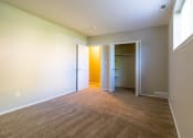 Thumbnail 11 of 22 - Valley Plaza Cleveland Apartment Complex Bedroom