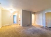 Thumbnail 8 of 22 - Valley Plaza Cleveland Apartment Complex