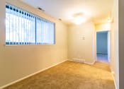 Thumbnail 9 of 22 - Valley Plaza Cleveland Apartment Complex