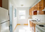 Thumbnail 1 of 31 - Kitchen at Colony House