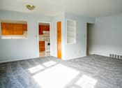 Thumbnail 8 of 31 - Spacious living room