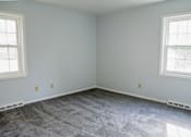 Thumbnail 14 of 31 - 1 bedroom apartment