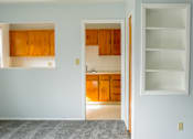 Thumbnail 7 of 31 - apartment in Lyndhurst with natural light