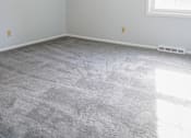 Thumbnail 15 of 31 - 1 bedroom apartment in lyndhurst