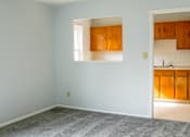 Thumbnail 4 of 31 - Living area at Colony House