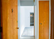 Thumbnail 12 of 31 - Entrance to Colony House