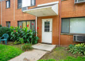 Thumbnail 33 of 35 - Arlen Terrace Apartments