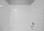 Thumbnail 16 of 35