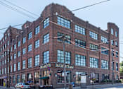 Thumbnail 56 of 58 - The Apartments at Nautica in Cleveland