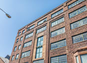 Thumbnail 58 of 58 - The Apartments at Nautica downtown Cleveland