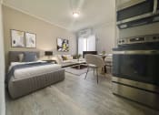 Thumbnail 12 of 48 - Studio Apartment in Cleveland