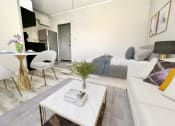 Thumbnail 10 of 48 - Studio Apartment in Brook Park
