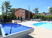 Thumbnail 37 of 56 - Pool Pic at Heritage Apartments, Columbus, Ohio