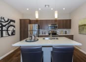 Thumbnail 45 of 50 - Kitchen  at The Canyons at Linda Vista Trail, Arizona