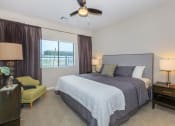 Thumbnail 40 of 50 - Bedroom at The Canyons at Linda Vista Trail, Arizona