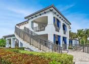 Thumbnail 21 of 41 - Clubhouse at Barcelona Jupiter, Jupiter 