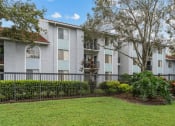 Thumbnail 22 of 30 - the preserve at ballantyne commons apartments photo 1 at Cypress Shores, Coconut Creek, Florida